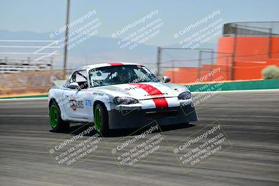media/May-25-2025-Nasa (Sun) [[dcc9ba5c99]]/Race Group A/Race/